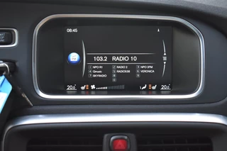 Volvo V40 Volvo V40 T2 122pk Aut. Inscription | Camera | PanoDak | Leder - afbeelding nr 27