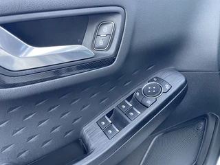 Ford Kuga Ford Kuga 2.5 PHEV Vignale | glazen schuif-kanteldak | Plug-in - afbeelding nr 27