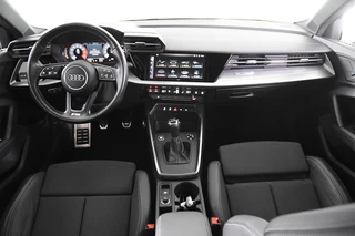 Audi A3 - afbeelding nr 2