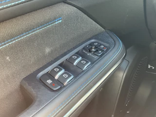 Lynk & Co 01 Lynk & Co 01 1.5 Plug-in 360Cam Carplay Zwarte hemel Incl.BTW Pano.dak PHEV - afbeelding nr 17