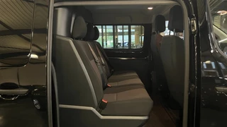 Opel Vivaro - afbeelding nr 20