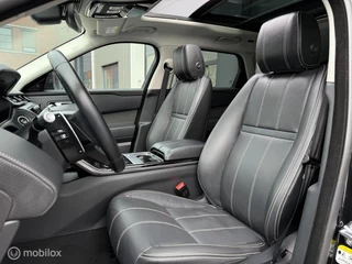 Land Rover Range Rover Velar Land Rover Range Rover Velar 2.0 P400e S Panodak Leer Virtual ACC - afbeelding nr 94