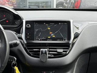 Peugeot 2008 - afbeelding nr 17