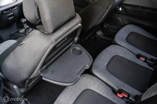 Citroën Grand C4 Spacetourer Citroën C4 SpaceTourer 7-zitter | CarPlay | Dealeronderh. - afbeelding nr 40