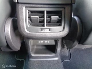 SEAT Ateca Seat Ateca 1.5 TSI Xperience/LED/Airco/ECC/Trekhaak/Virtual dash/DSG-7/Apple carplay/Nieuwstaat/ Slechts 42000km - afbeelding nr 15
