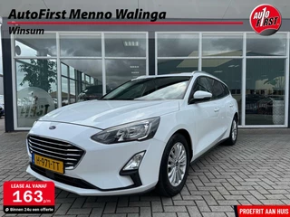 Ford Focus - 361738534-0