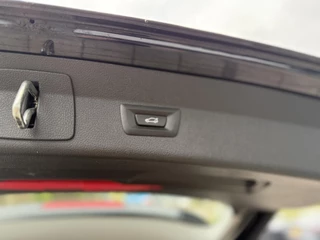BMW 2 Serie BMW 2-serie Gran Tourer 216i Business Edition | Navigatie | HUD | PDC | - afbeelding nr 16