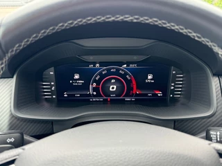 Škoda Kodiaq - afbeelding nr 44