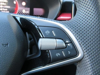 Škoda Fabia - afbeelding nr 23