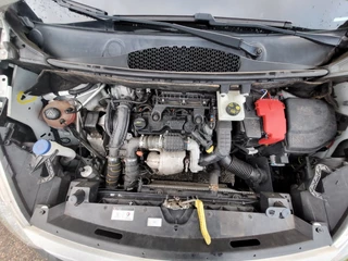 Peugeot Partner Peugeot Partner 120 1.6 BlueHDi 75 L1 3 persoons - afbeelding nr 16