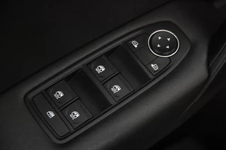 Renault Captur - afbeelding nr 12