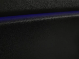 SEAT Leon SEAT Leon 1.5 TSI FR Ultimate Edition Black | Panoramadak |  Stoelverwarming | Adaptive cruise | Beats Audio | Sfeerverlichting | Carplay | Leder/Alcantara | Full LED | Virtual Cockpit | Keyless | Navigatie - afbeelding nr 24