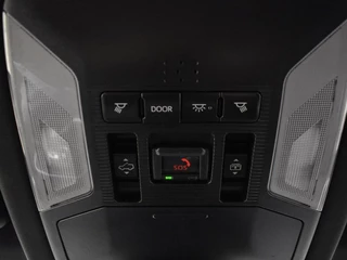 Toyota RAV4 Toyota RAV4 2.5 Hybrid AWD Bi-Tone Panoramadak | PDC V+A | Stoelverwarming | - afbeelding nr 27