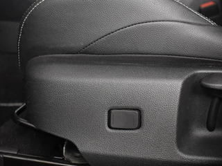 Toyota Corolla Touring Sports - afbeelding nr 19