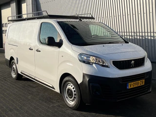 Peugeot Expert Peugeot Expert 231S 2.0 BlueHDI 120 Premium*A/C*IMPERIAAL*NAVI*3P - afbeelding nr 25