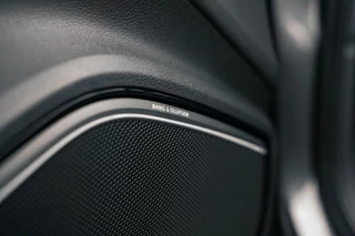 Audi S3 Audi S3 2.0 TFSI quattro Pano B&O Leder Schaalstoel Vol - afbeelding nr 47