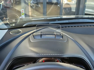 Mazda CX-3 - afbeelding nr 14