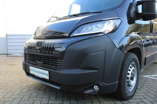 Peugeot Boxer - afbeelding nr 7