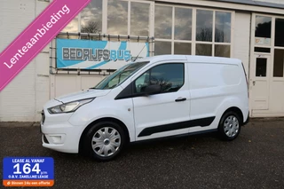 Ford Transit Connect - 89686263-0