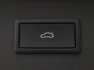 CUPRA Formentor CUPRA Formentor 2.0 TSI VZ | 310pk | Panoramadak | Leder |  Trekhaak | Stoel & stuurverwarming | Carplay | Adaptive cruise | Camera | Keyless | Full LED | Sportstoelen - afbeelding nr 12