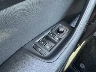 Volkswagen Passat Volkswagen Passat 1.4 TSI ACT Comfortline | Clima | Cruise | Stoelverwarming - afbeelding nr 6