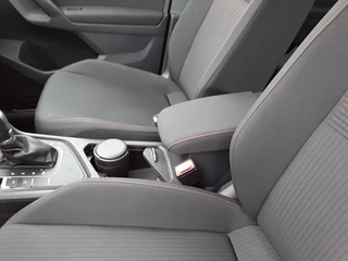 Volkswagen Tiguan - afbeelding nr 21