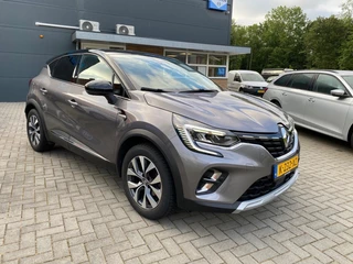 Renault Captur - afbeelding nr 2