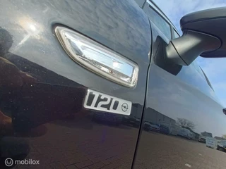 Opel Astra Opel Astra Sports Tourer 1.4 Turbo 120 Jaar Edition Trekhaak - afbeelding nr 23