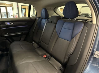 Lynk & Co 01 Lynk & Co 01 1.5 PHEV | 6,6 KWH | MY22 | PANO | 360 CAMERA | ACC | KEYLESS | - afbeelding nr 47