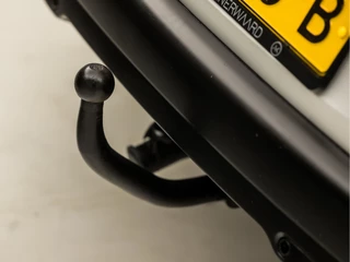 Citroën C4 Cactus (NAVIGATIE, CLIMATE, CAMERA, TREKHAAK, SPORTSTOELEN, PARKEERSENSOREN, CRUISE, DAB+, NIEUWE APK, NIEUWSTAAT) - afbeelding nr 26