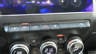 Renault Captur Renault Captur TCe 155 EDC Automaat Intens - afbeelding nr 19