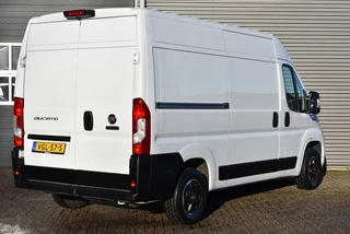 Fiat Ducato - afbeelding nr 3