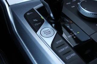 BMW 3 Serie - afbeelding nr 52