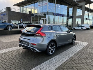 Volvo V40 - afbeelding nr 17