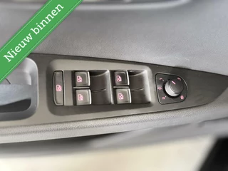 SEAT Leon Seat Leon 1.4 TSI FR NAVI/ FULL LINK/ LEDER - afbeelding nr 19
