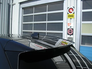 Toyota Yaris Cross - afbeelding nr 33