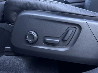 Volvo XC40 - afbeelding nr 26