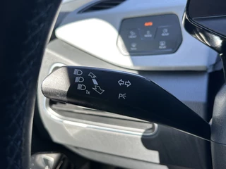 Volkswagen ID.3 50% deal 8.475,- ACTIE Stoelverwarming / Carplay / Camera / Cruise / LMV - afbeelding nr 10