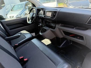 Opel Vivaro - afbeelding nr 10