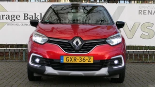 Renault Captur - afbeelding nr 17