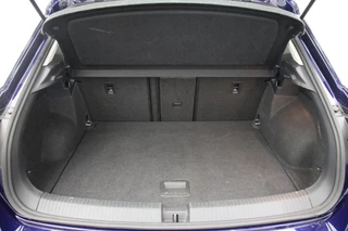 Volkswagen T-Roc - afbeelding nr 9
