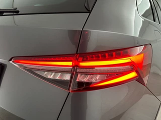 Škoda Kodiaq - afbeelding nr 33