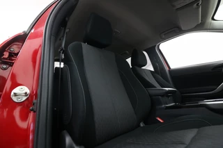 Mitsubishi Eclipse Cross - afbeelding nr 29