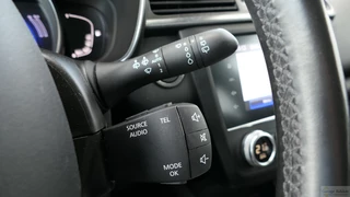 Renault Kadjar Renault Kadjar TCe 140 EDC Automaat Intens - afbeelding nr 14