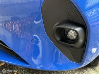 Opel Corsa Opel Corsa 1.2 GS Line - afbeelding nr 57