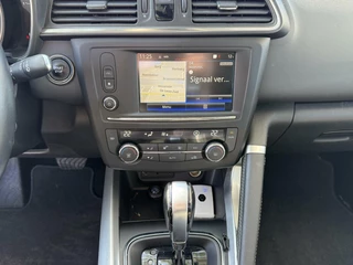 Renault Kadjar Renault Kadjar 1.2 TCe Bose automaat - afbeelding nr 10