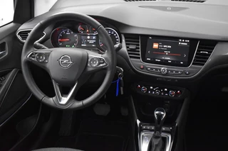 Opel Crossland - afbeelding nr 12