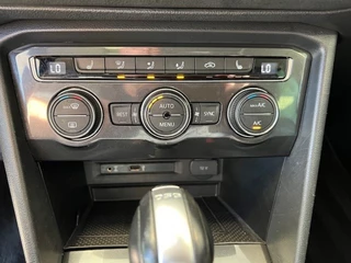 Volkswagen Tiguan - afbeelding nr 33