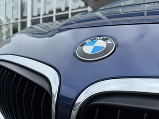 BMW 2 Serie - afbeelding nr 14