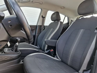 Hyundai i10 Hyundai i10 1.0 Comfort | Apple Carplay | Android Auto - afbeelding nr 3